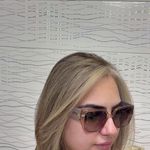 آموزشگاه و سالن زیبایی سپیده سلیمانی