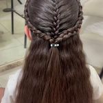 آموزشگاه و سالن زیبایی سپیده سلیمانی