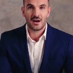 آموزشگاه سینمایی سیمای مهان