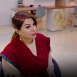 بافت مو دنیا