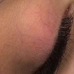 خدمات اکستنشن مژه