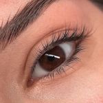 خدمات اکستنشن مژه
