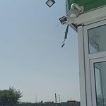 شرکت دوربین مداربسته ایمن لوک