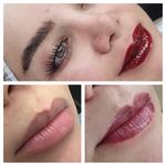 مرکز تخصصی تتو،کاشت ناخن و مژه الهام