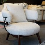 مبل لدو | Furniture Ledo