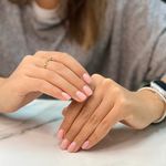 آموزش و خدمات تخصصی ناخن فرناز کرم پور