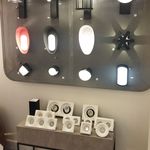 خانه برق لاله زار (0 تا 100 ساختمان )