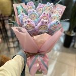 گلفروشی بلومی جهانشهر