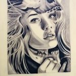 خدمات تخصصی ناخن سالن فاطمه عمران