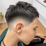 آرایشگاه یونیک