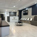 کلینیک دندانپزشکی نیکا