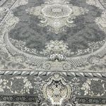 فرش فروشی شاهکار(همواره تخفیف)