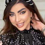 سالن زیبایی وی آی پی پروشات