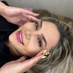 سالن زیبایی آفتاب