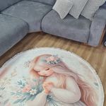 فرشینه نازگل