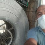 علی ورزدار