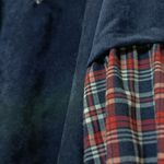 وجیهه نعیم آبادی