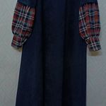 وجیهه نعیم آبادی