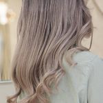 سالن زیبایی ملیسا مهربان
