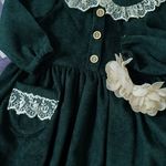 وجیهه نعیم آبادی