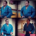 باشگاه صنایع دفاع (جودو و دفاع شخصی)