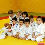 باشگاه صنایع دفاع (جودو و دفاع شخصی)