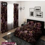 پرده فروشی تینا