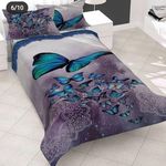 پرده فروشی تینا