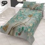 پرده فروشی تینا