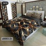 پرده فروشی تینا