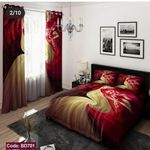 پرده فروشی تینا