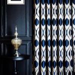 پرده فروشی تینا