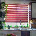 پرده فروشی تینا