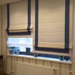 پرده فروشی تینا