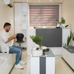 مطب دکتر سیده ندا شمس