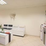 مطب دکتر سیده ندا شمس