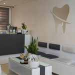 مطب دکتر سیده ندا شمس