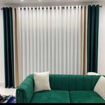 پرده فروشی تینا