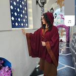 وجیهه نعیم آبادی