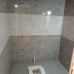مصطفی حسین پور