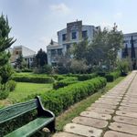 دانشکده حقوق و علوم سیاسی