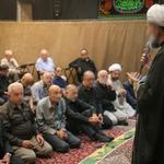 بلاغی