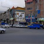 شیرینی گلسار