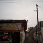 نوشت افزار و لوازم التحریر دانش