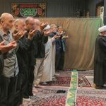 بلاغی