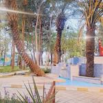 باغ خانواده
