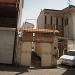 هنرستان حرفه ای سهروردی
