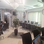 مشاورین املاک لیان