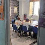 موسسه زبان انگلیسی شکوه