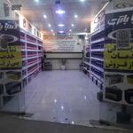 باطری توانگر انواع باطری خودرو